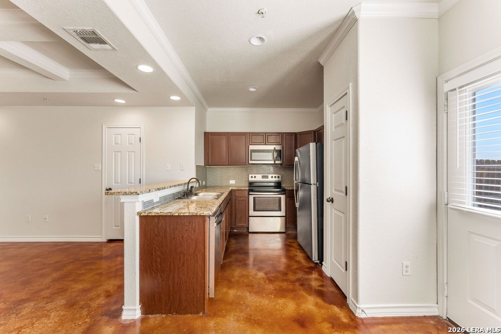 16715 Jupiter Haven Selma TX 78154