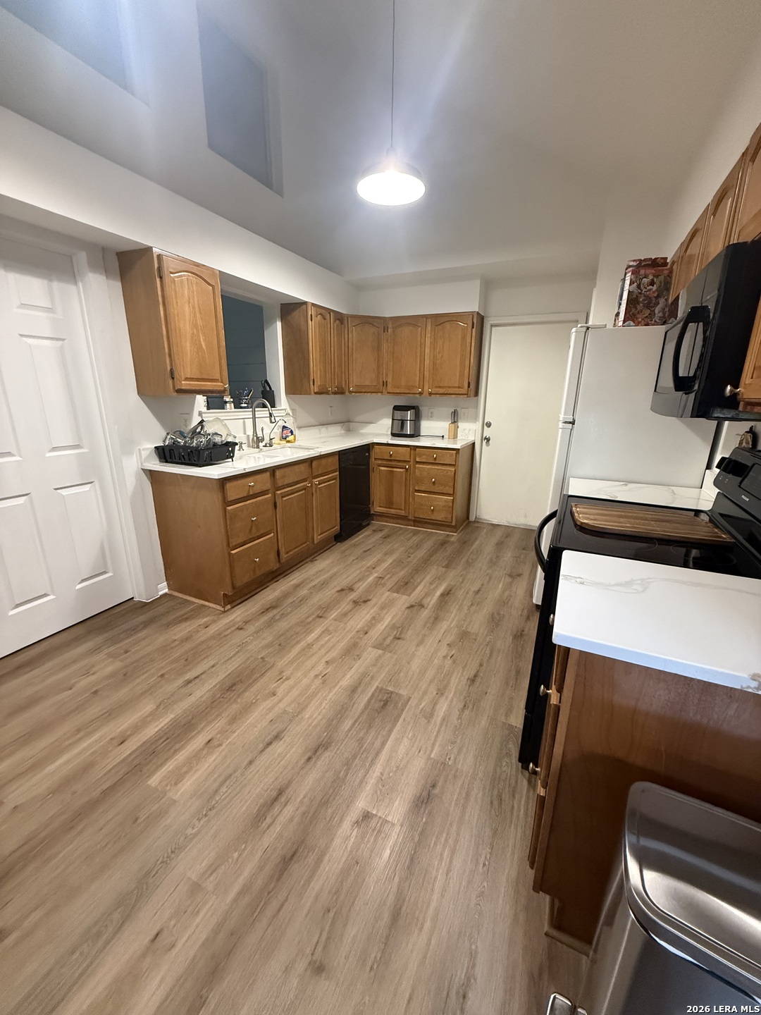7708 Brunning Live Oak TX 78233
