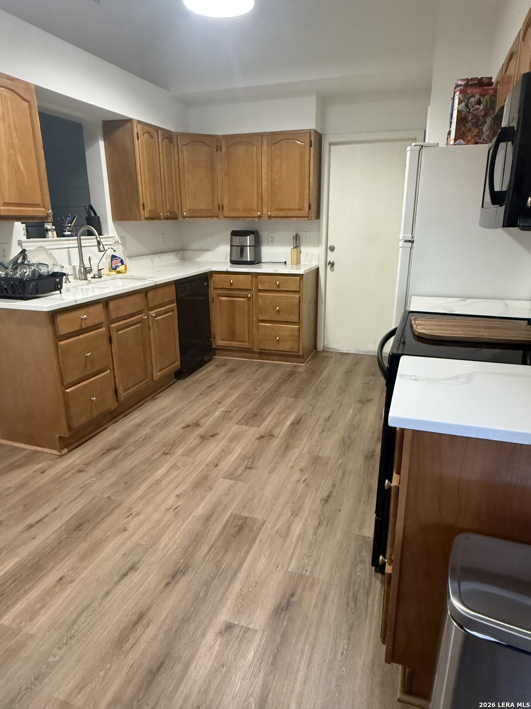 7708 Brunning Live Oak TX 78233