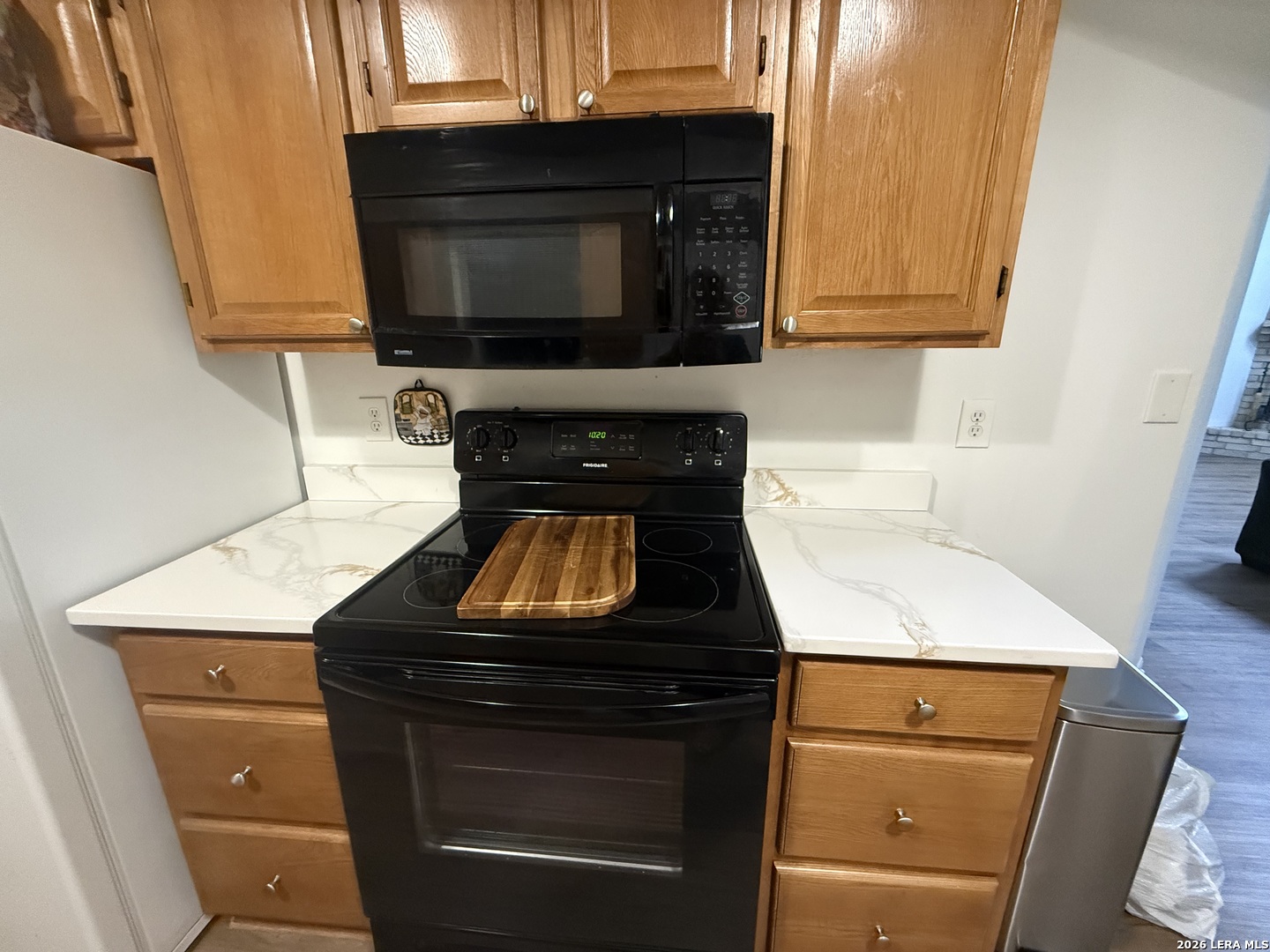 7708 Brunning Live Oak TX 78233