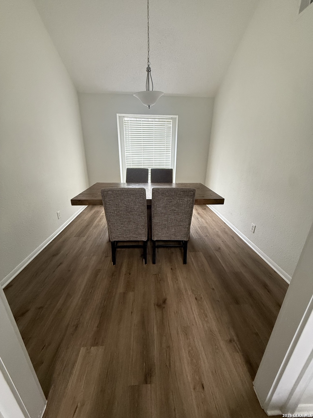 7708 Brunning Live Oak TX 78233