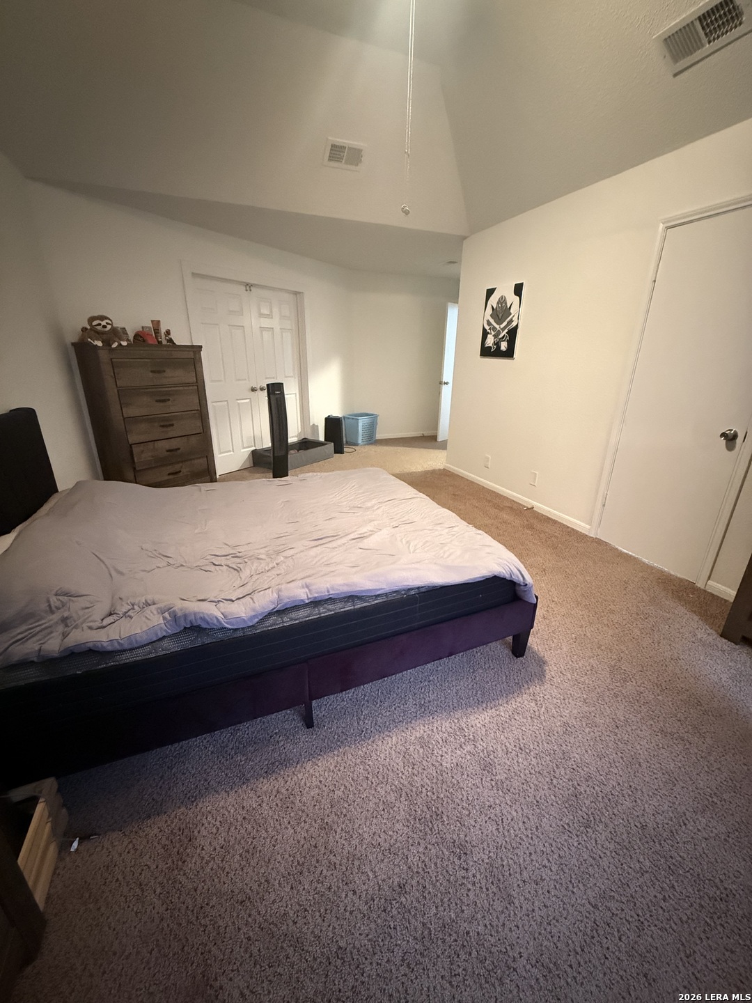 7708 Brunning Live Oak TX 78233