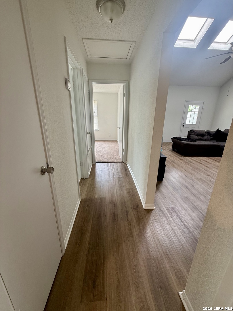 7708 Brunning Live Oak TX 78233