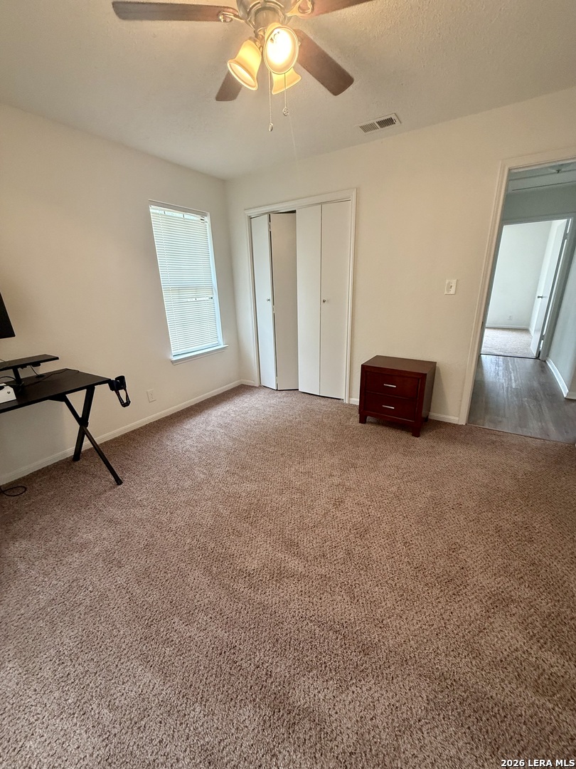 7708 Brunning Live Oak TX 78233