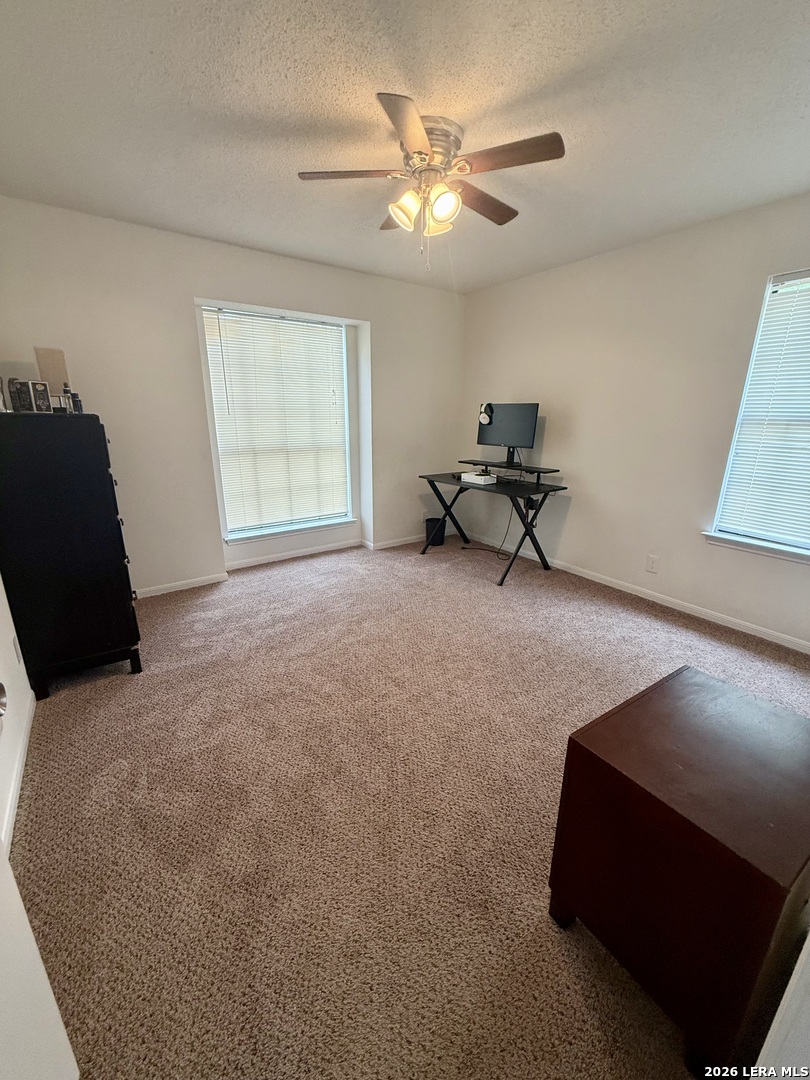 7708 Brunning Live Oak TX 78233
