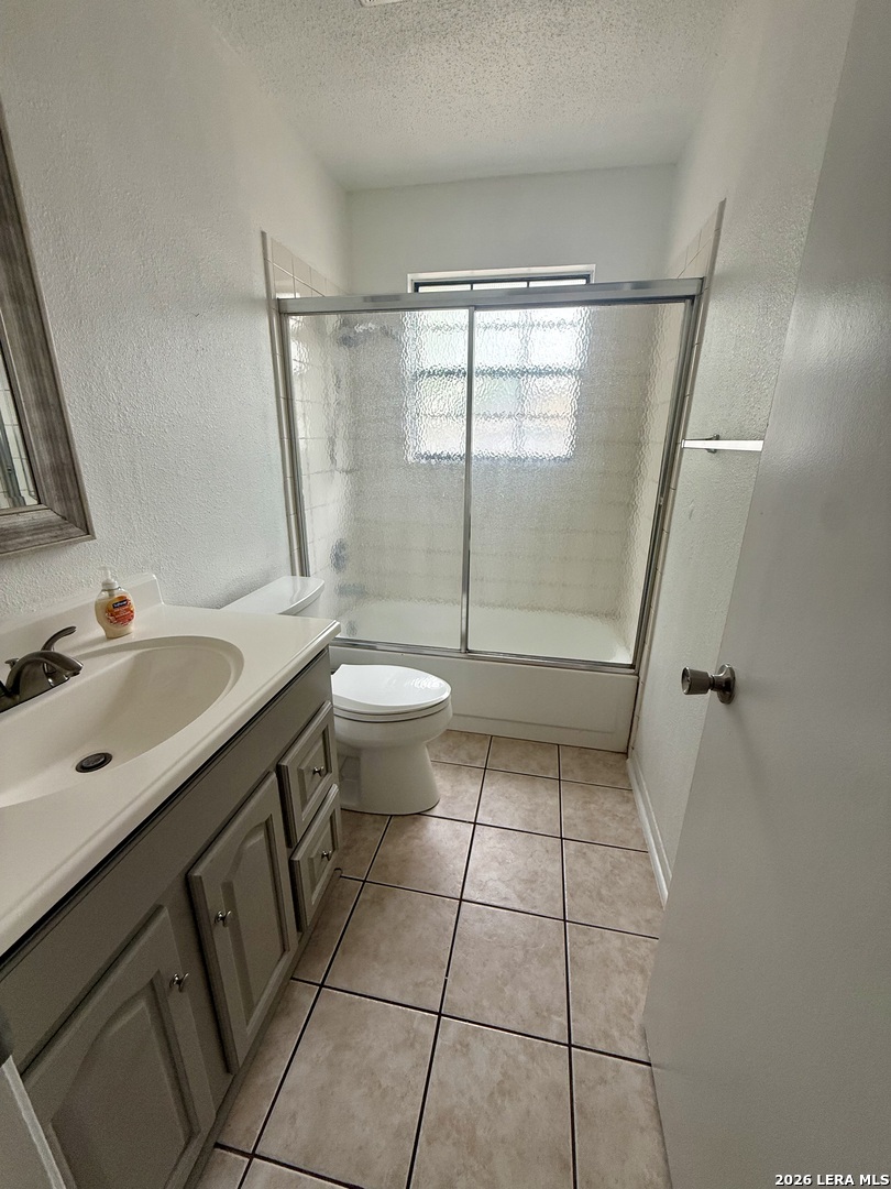 7708 Brunning Live Oak TX 78233