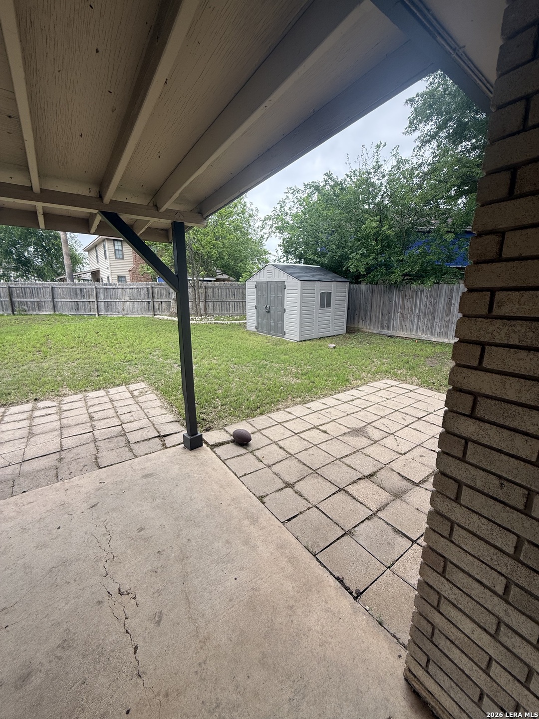 7708 Brunning Live Oak TX 78233