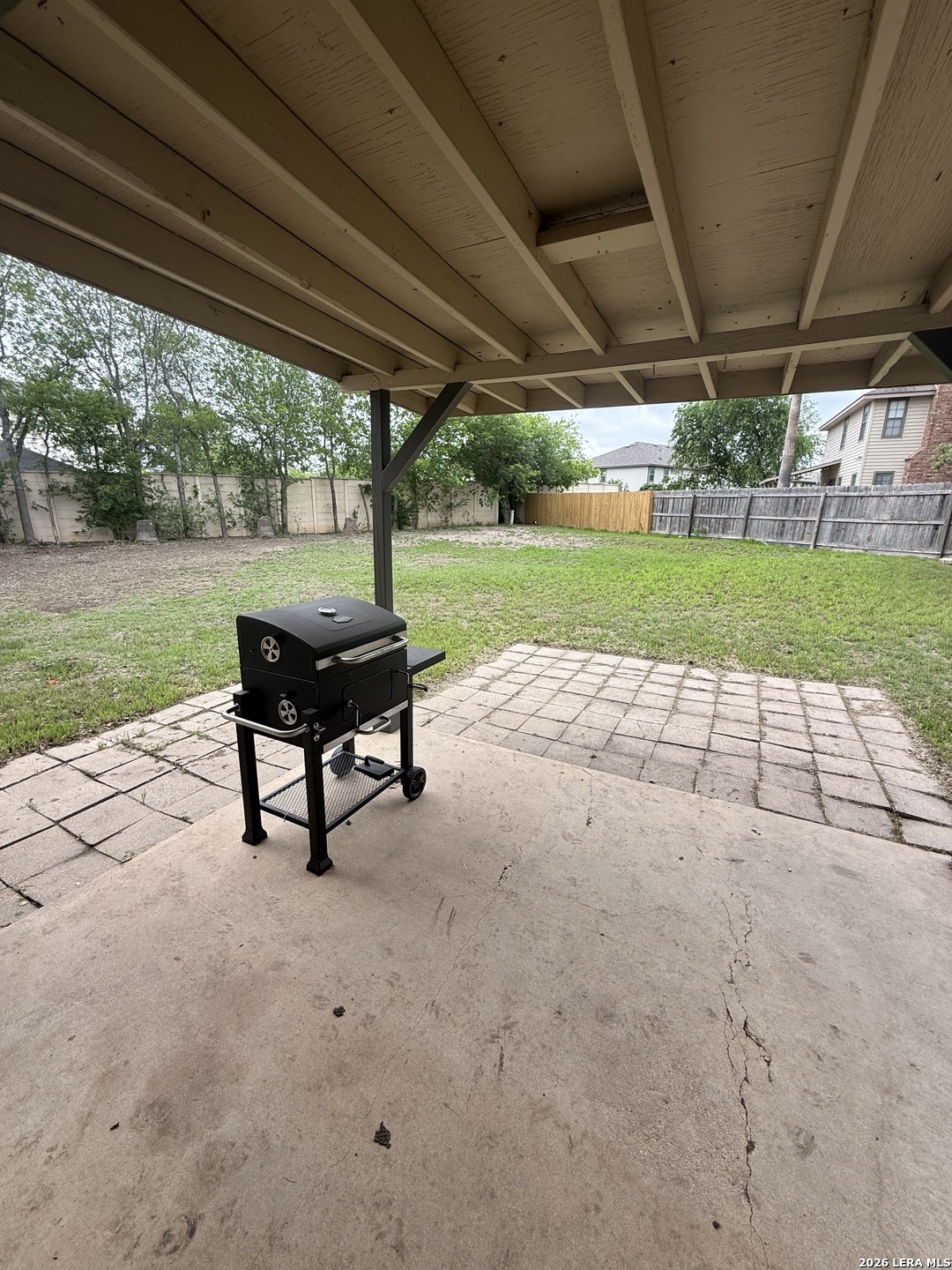 7708 Brunning Live Oak TX 78233