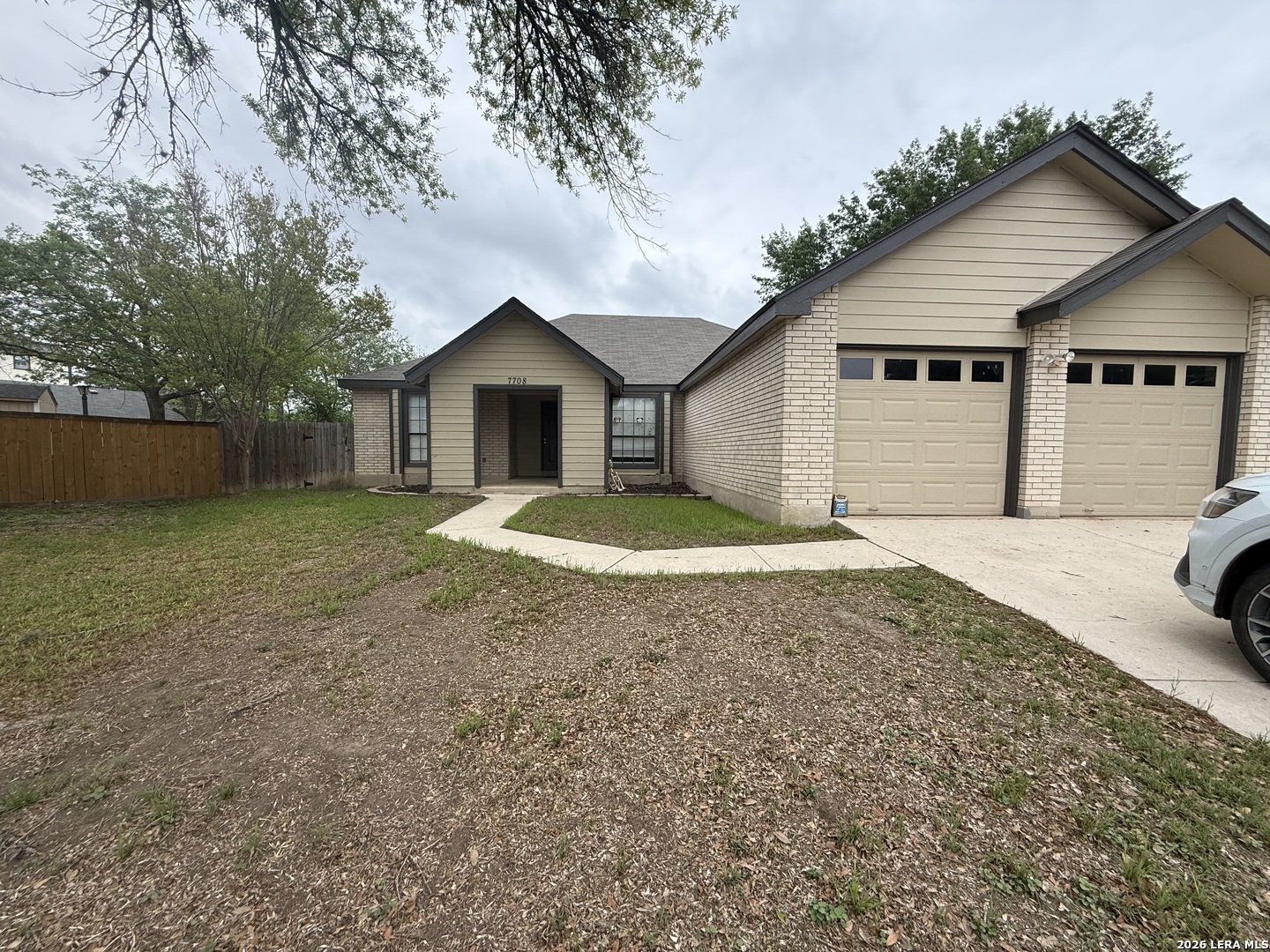 7708 Brunning Live Oak TX 78233