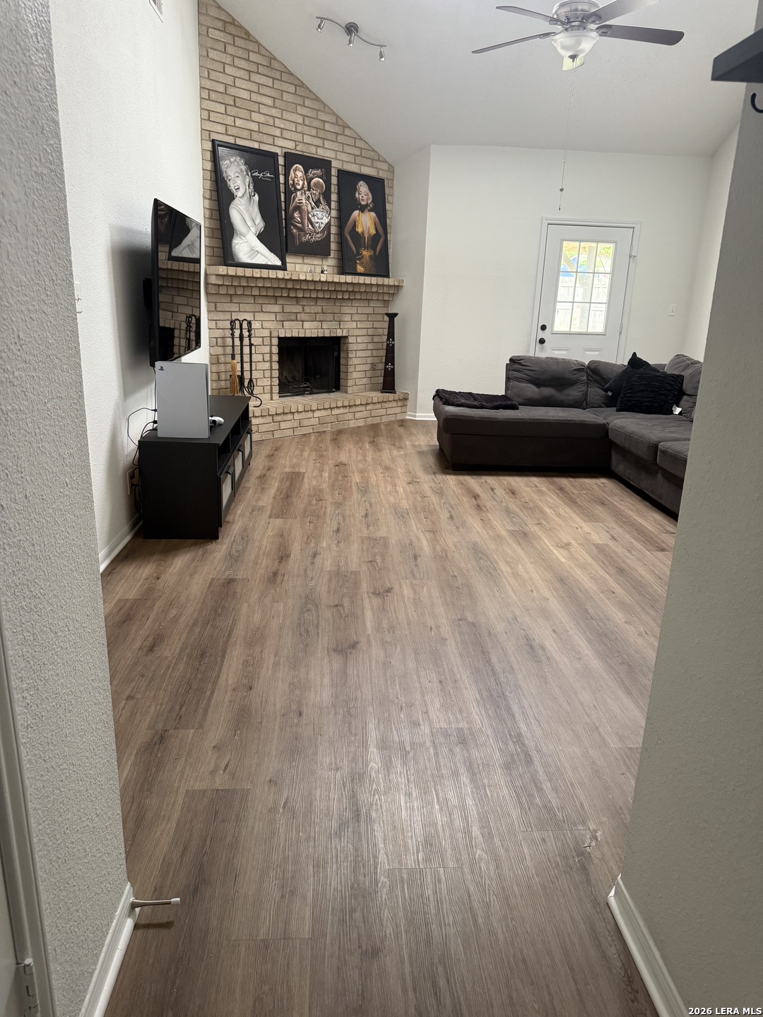 7708 Brunning Live Oak TX 78233