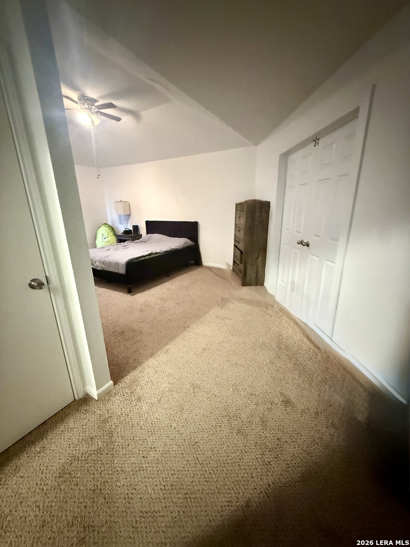 7708 Brunning Live Oak TX 78233