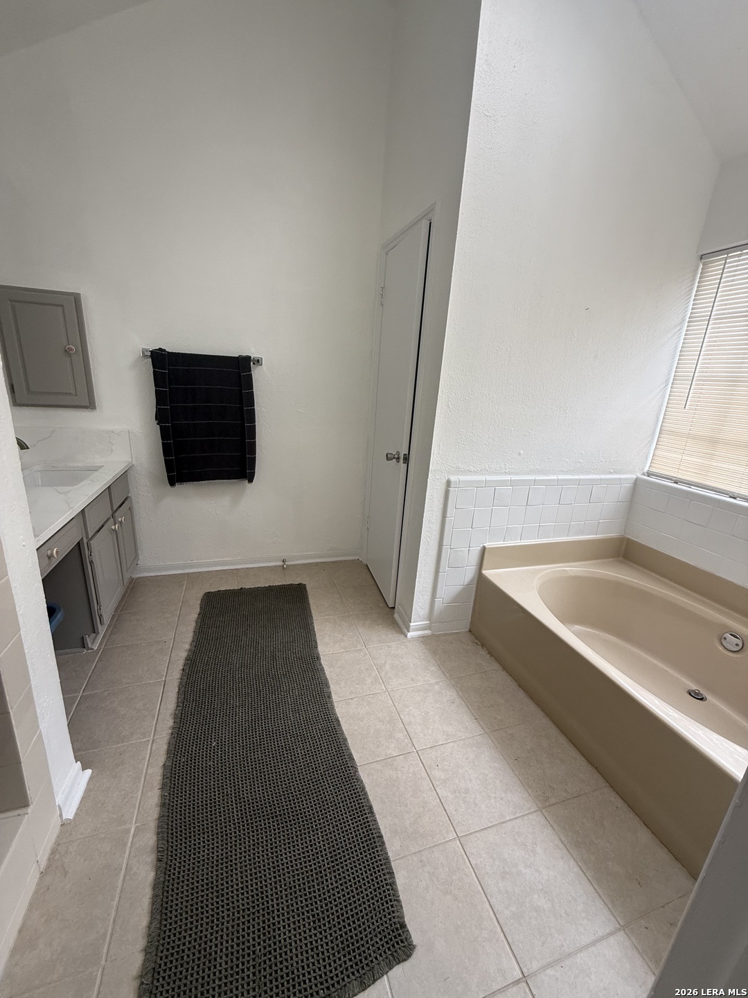 7708 Brunning Live Oak TX 78233
