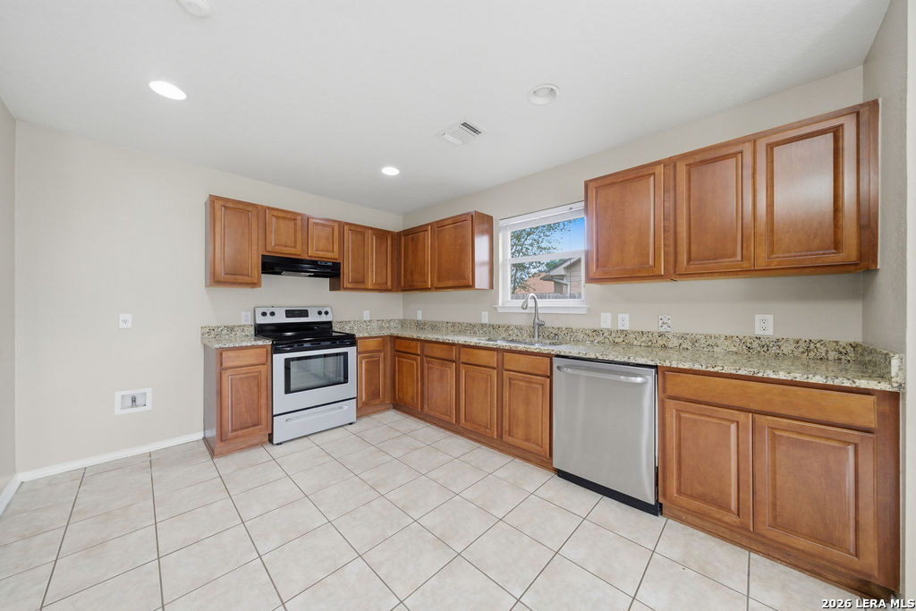 157 Springtree Parkway Cibolo TX 78108