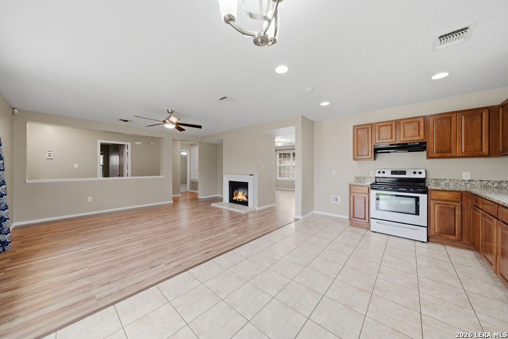 157 Springtree Parkway Cibolo TX 78108