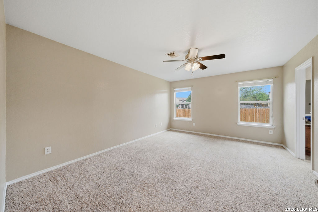 157 Springtree Parkway Cibolo TX 78108