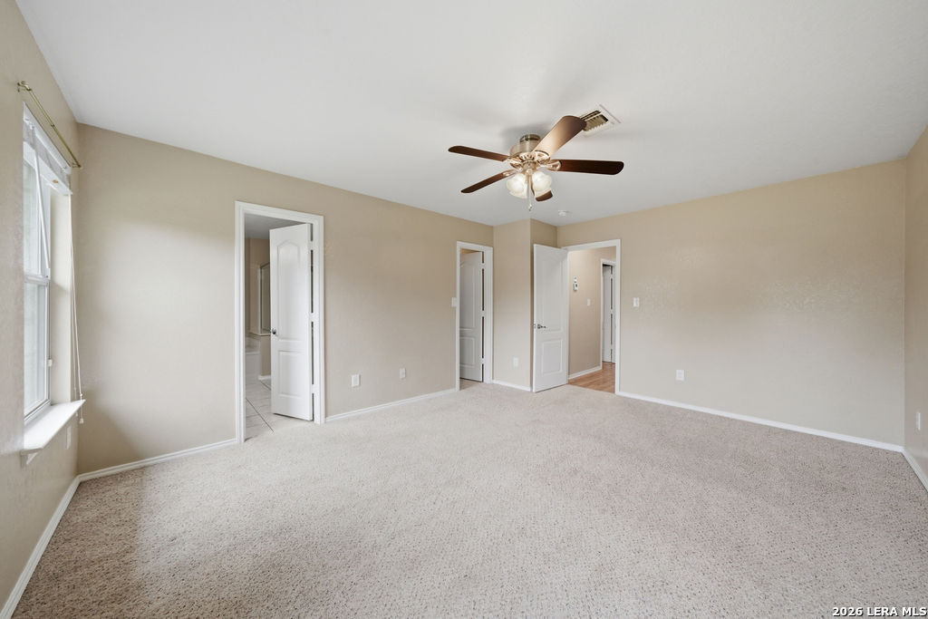 157 Springtree Parkway Cibolo TX 78108