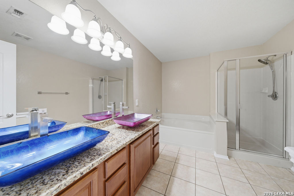 157 Springtree Parkway Cibolo TX 78108