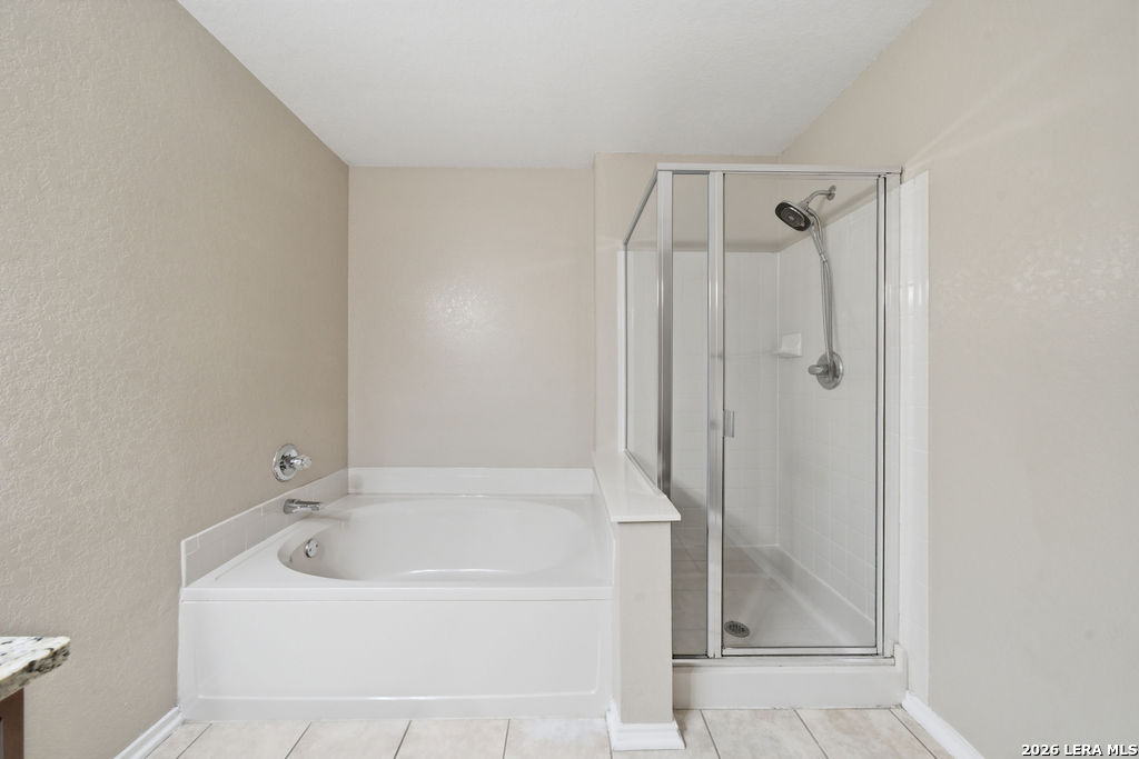 157 Springtree Parkway Cibolo TX 78108