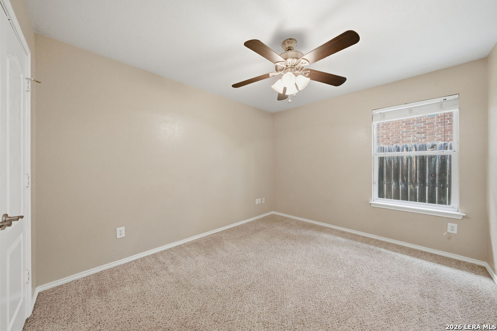 157 Springtree Parkway Cibolo TX 78108