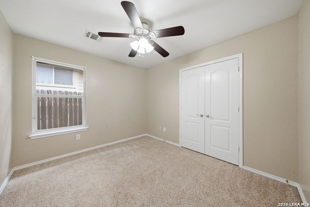 157 Springtree Parkway Cibolo TX 78108