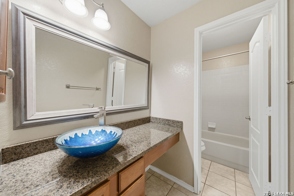 157 Springtree Parkway Cibolo TX 78108
