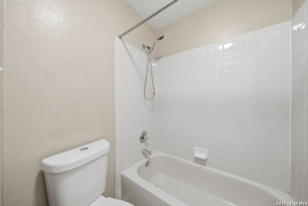 157 Springtree Parkway Cibolo TX 78108
