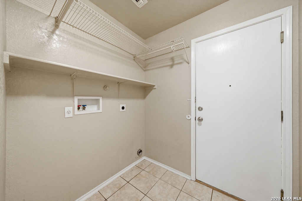 157 Springtree Parkway Cibolo TX 78108