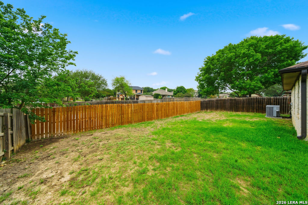 157 Springtree Parkway Cibolo TX 78108