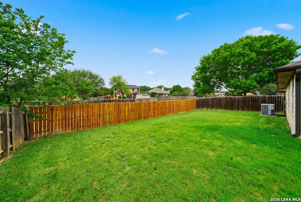 157 Springtree Parkway Cibolo TX 78108