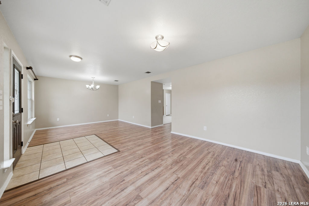157 Springtree Parkway Cibolo TX 78108