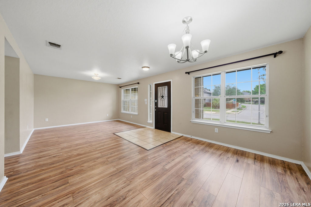 157 Springtree Parkway Cibolo TX 78108