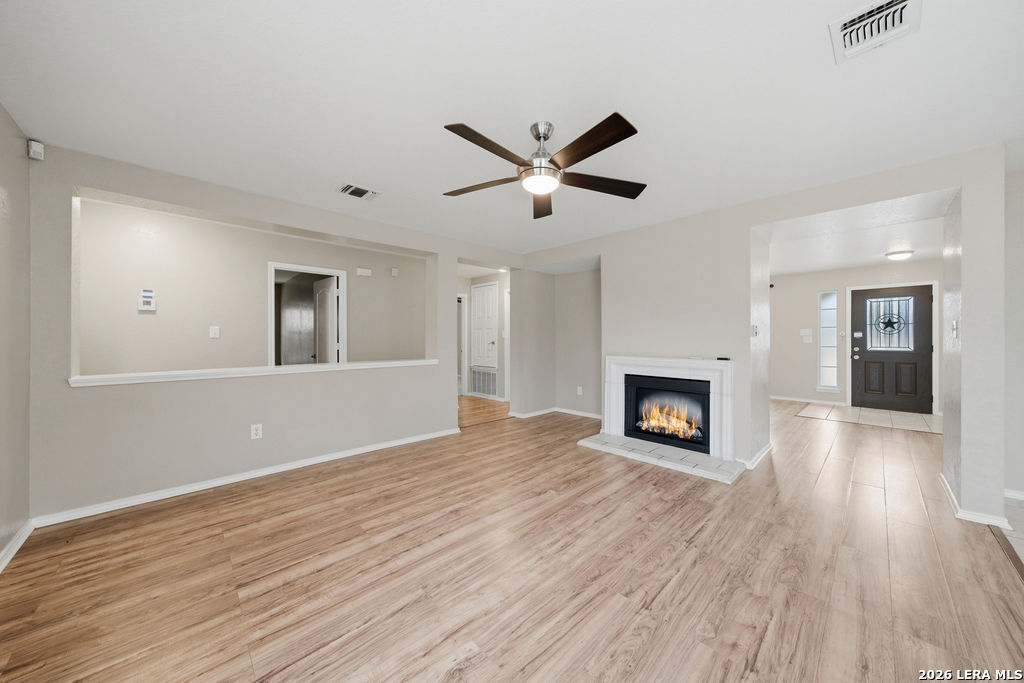 157 Springtree Parkway Cibolo TX 78108