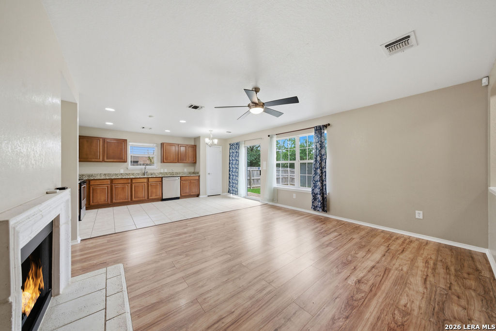 157 Springtree Parkway Cibolo TX 78108