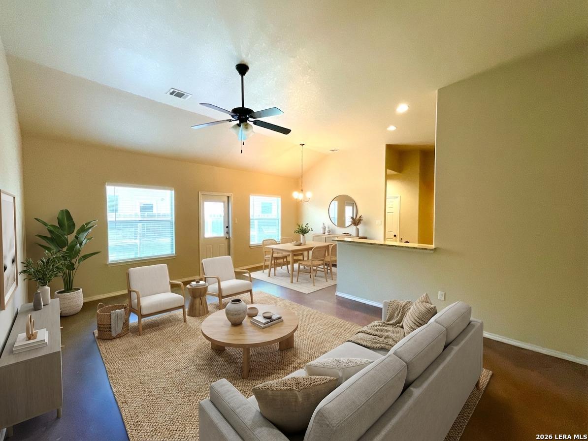 2575 Pahmeyer Road New Braunfels TX 78130