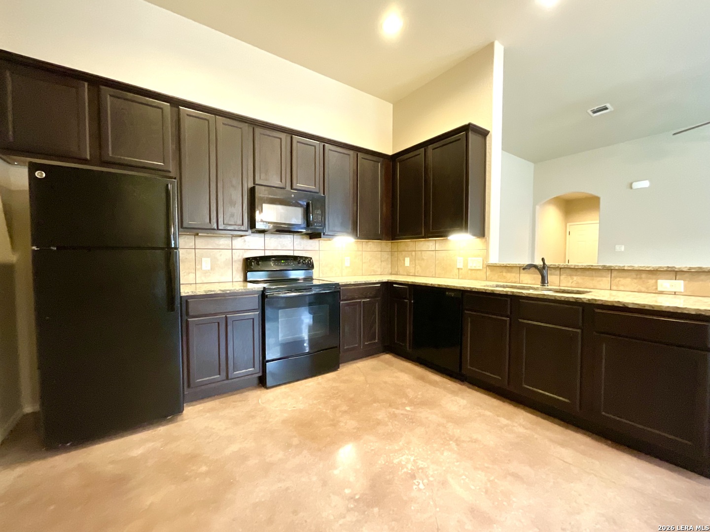 2575 Pahmeyer Road New Braunfels TX 78130