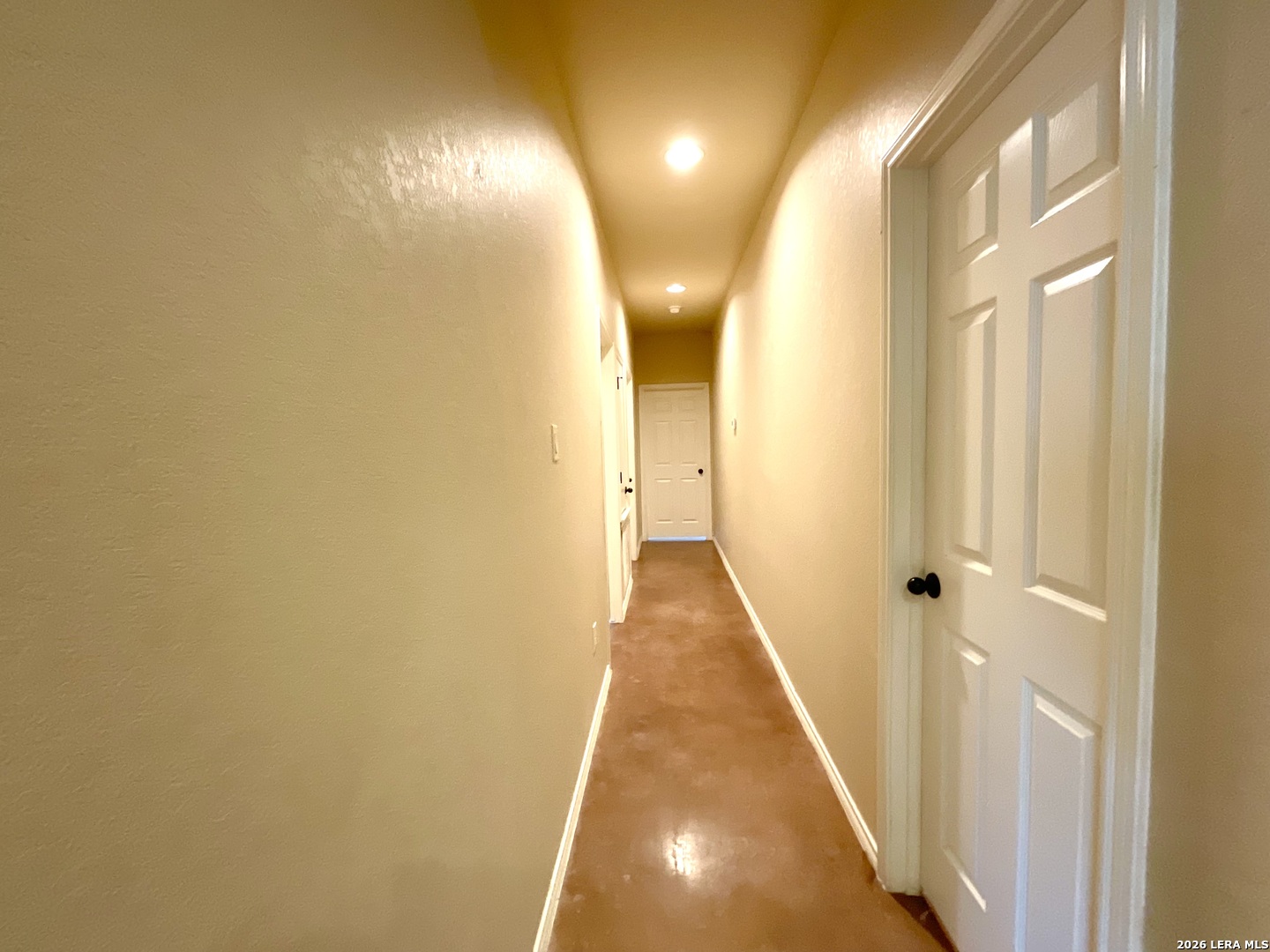 2575 Pahmeyer Road New Braunfels TX 78130