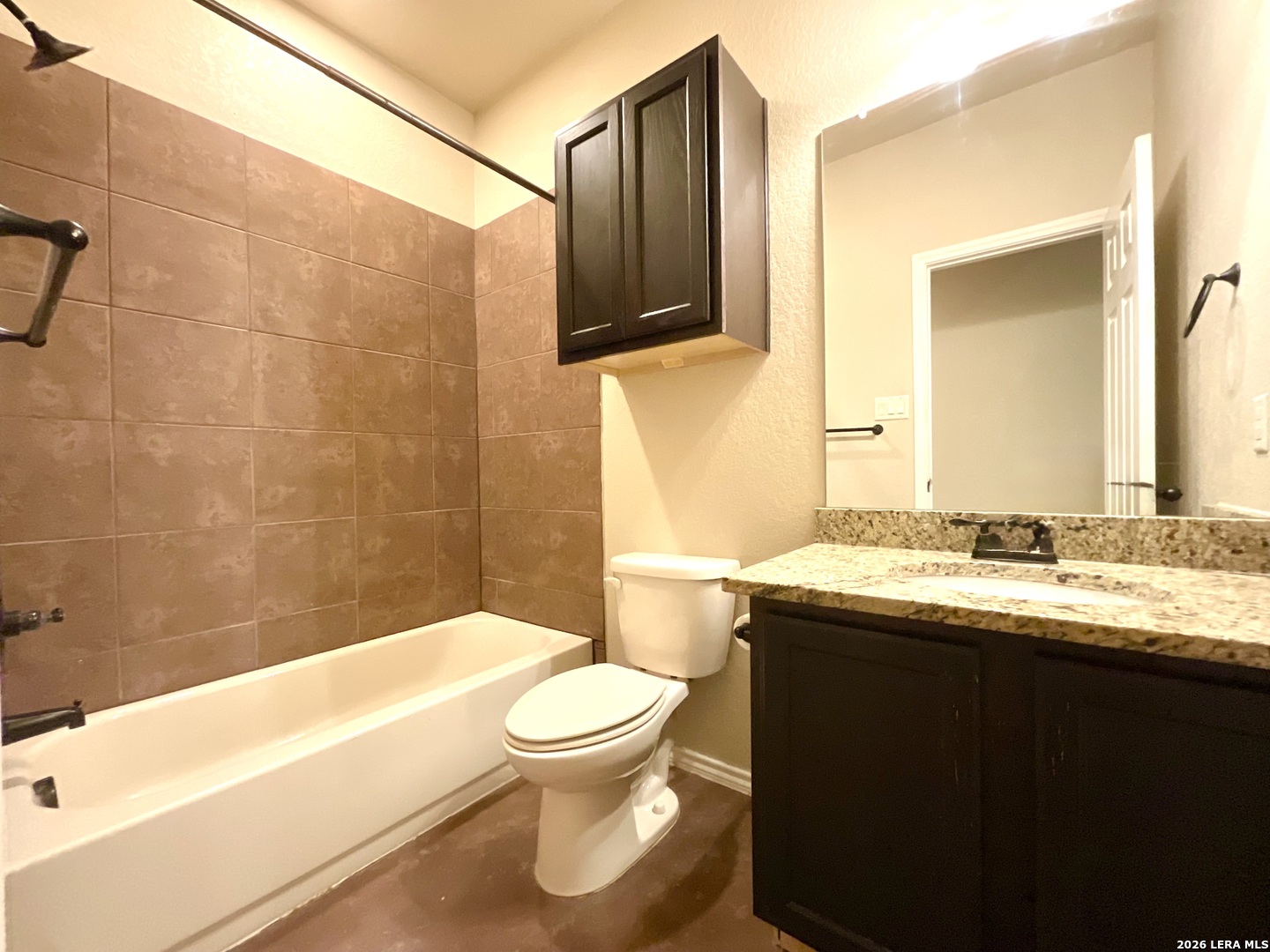 2575 Pahmeyer Road New Braunfels TX 78130