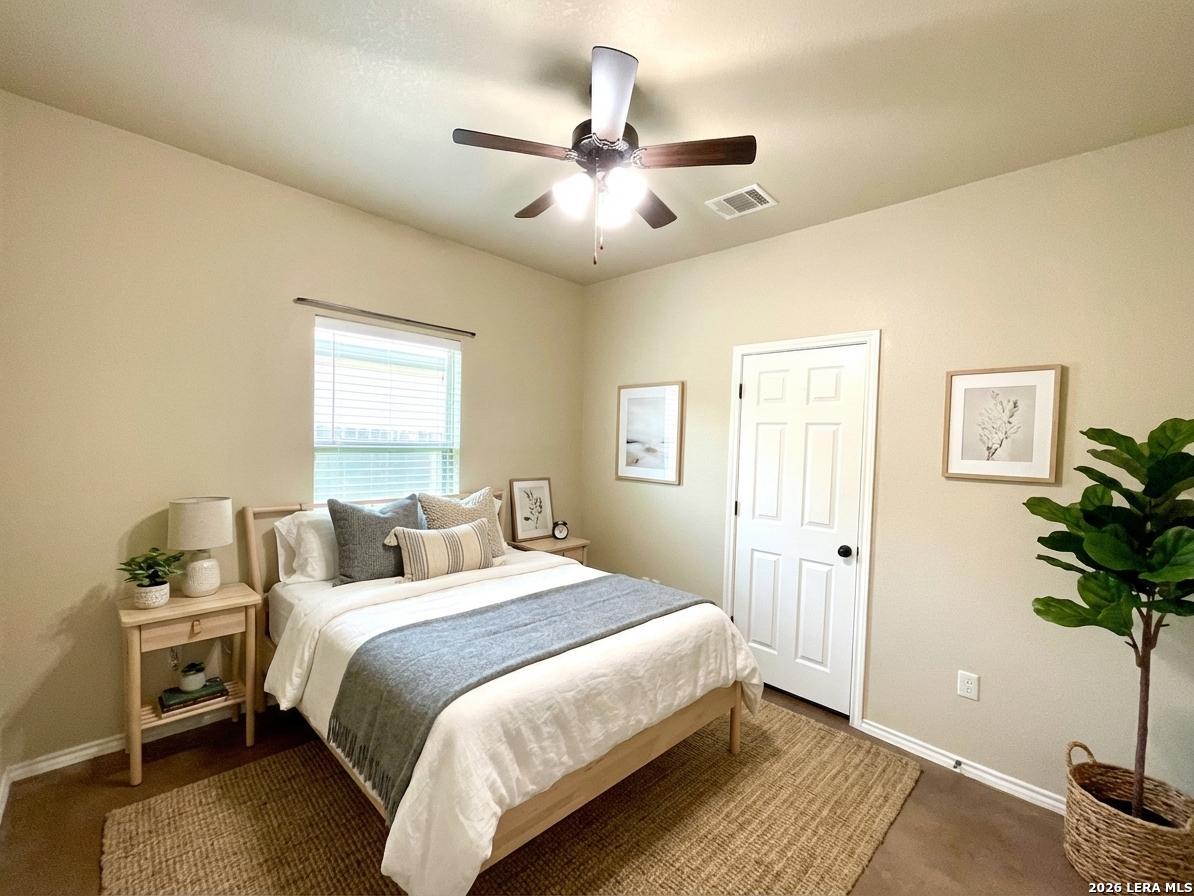 2575 Pahmeyer Road New Braunfels TX 78130