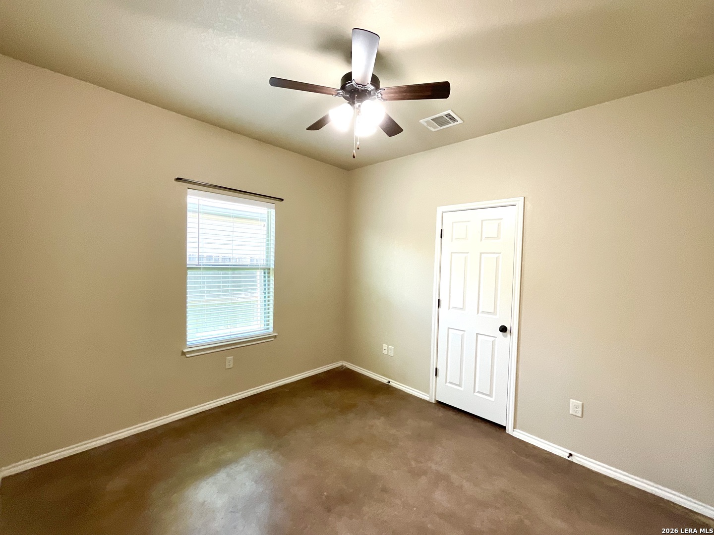 2575 Pahmeyer Road New Braunfels TX 78130