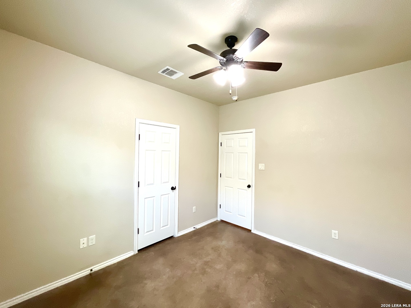 2575 Pahmeyer Road New Braunfels TX 78130
