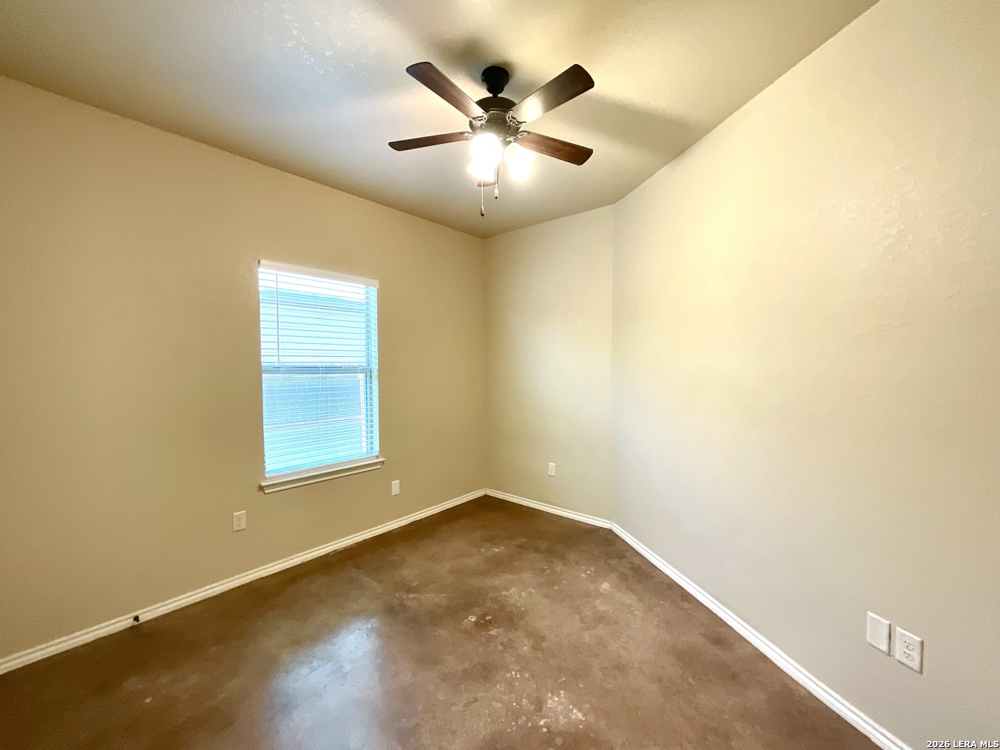 2575 Pahmeyer Road New Braunfels TX 78130