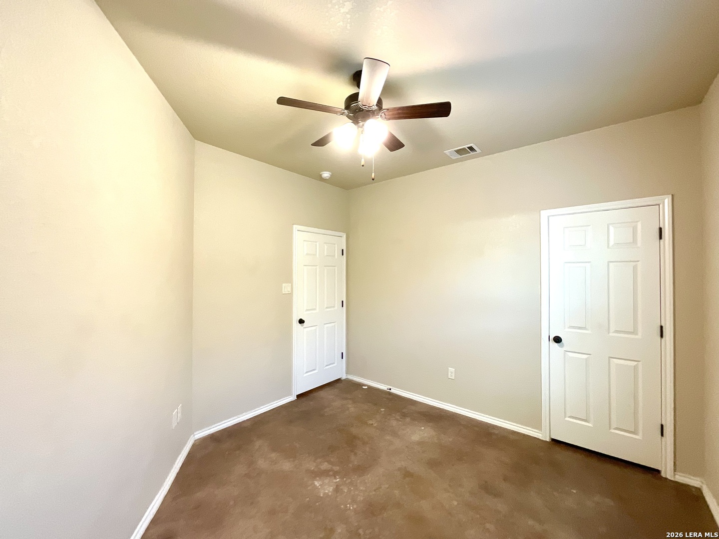 2575 Pahmeyer Road New Braunfels TX 78130