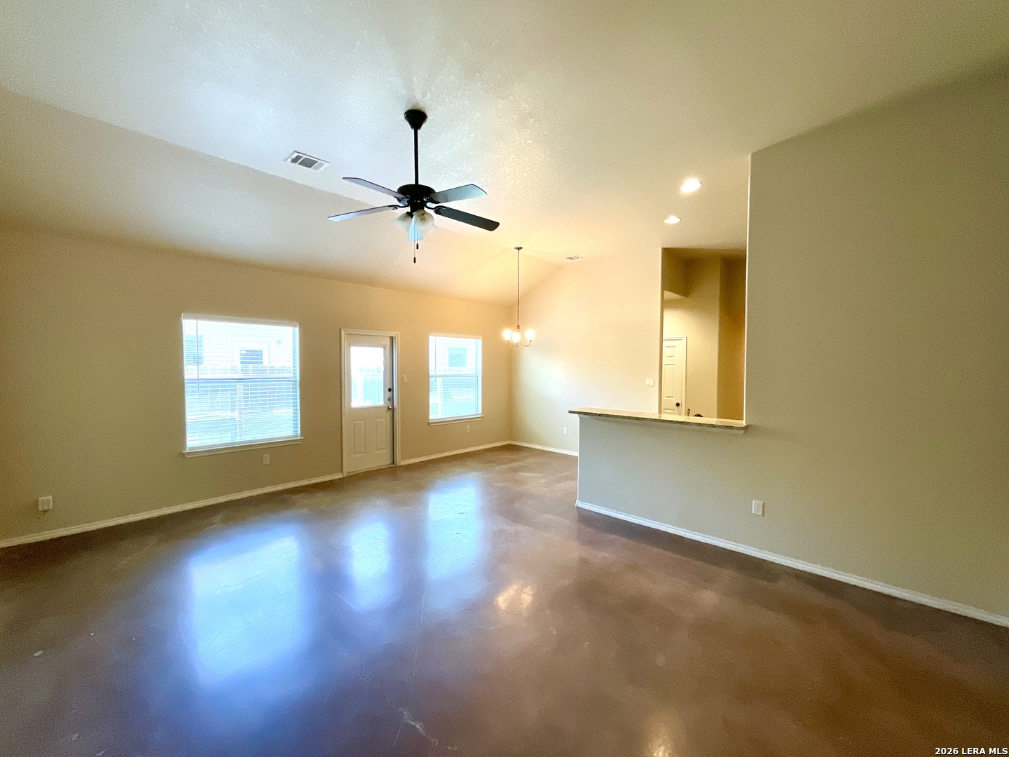 2575 Pahmeyer Road New Braunfels TX 78130