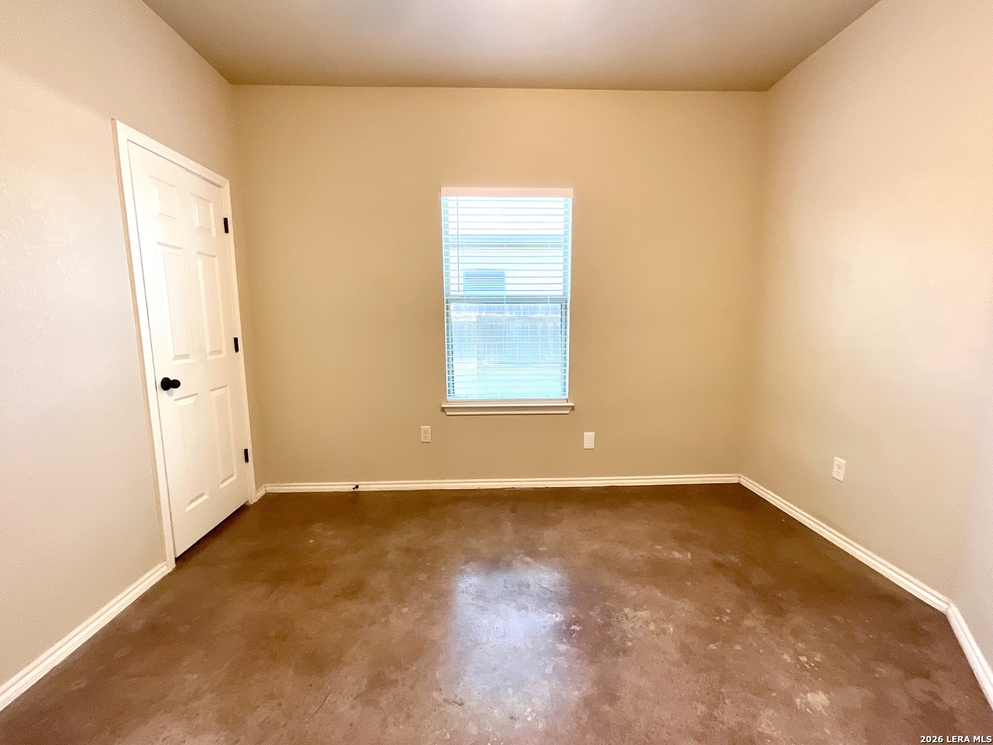 2575 Pahmeyer Road New Braunfels TX 78130