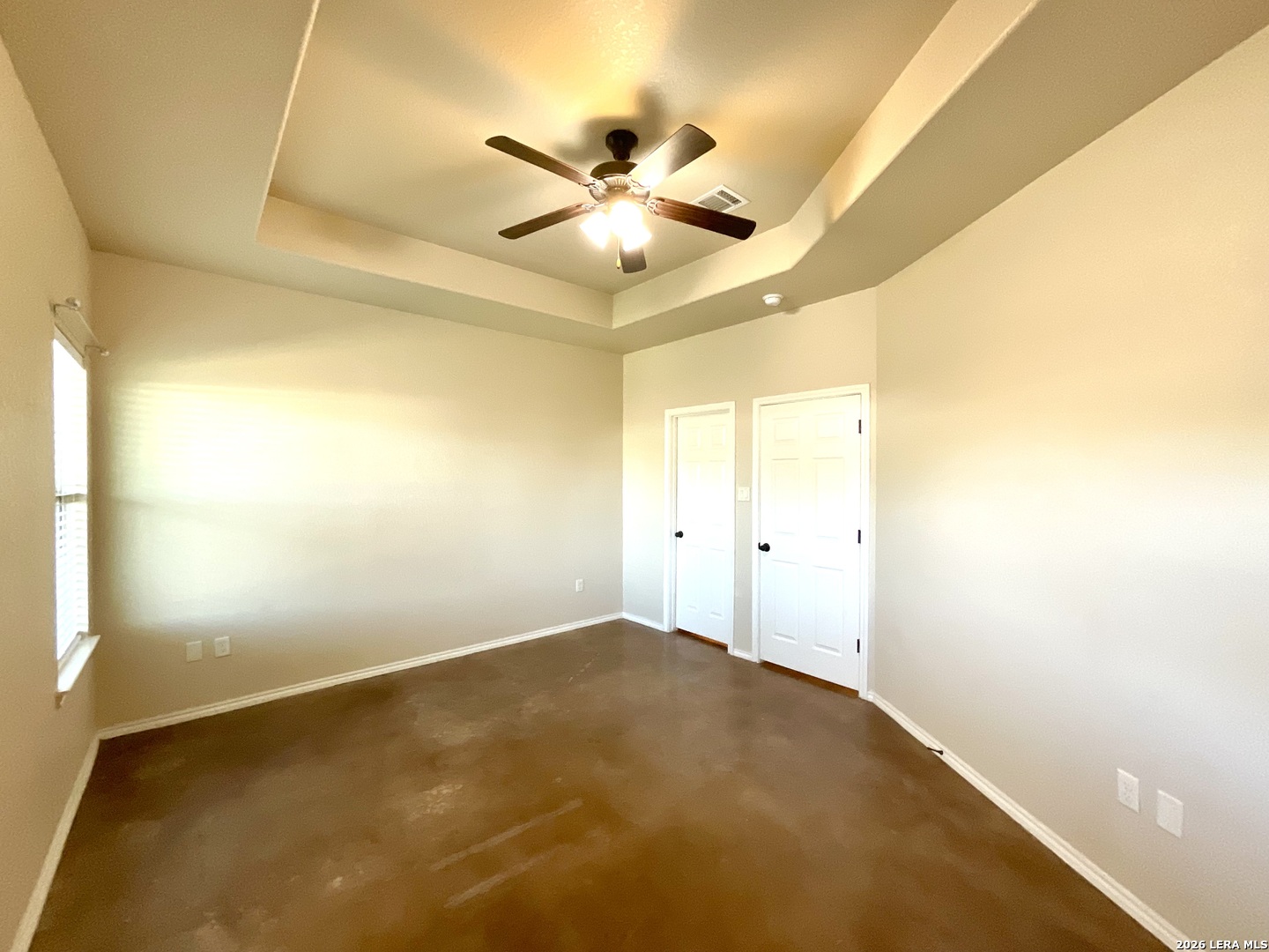 2575 Pahmeyer Road New Braunfels TX 78130
