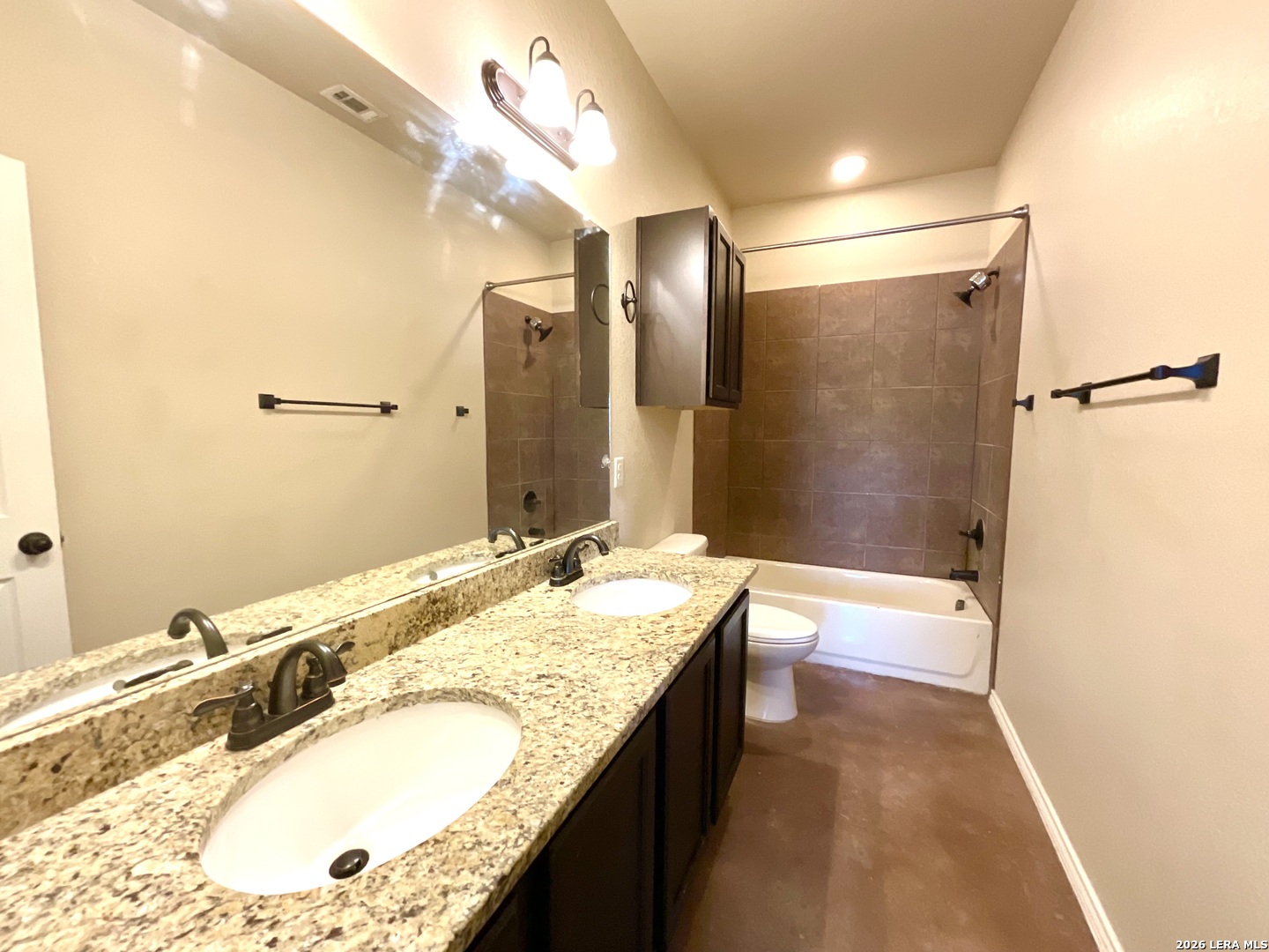 2575 Pahmeyer Road New Braunfels TX 78130