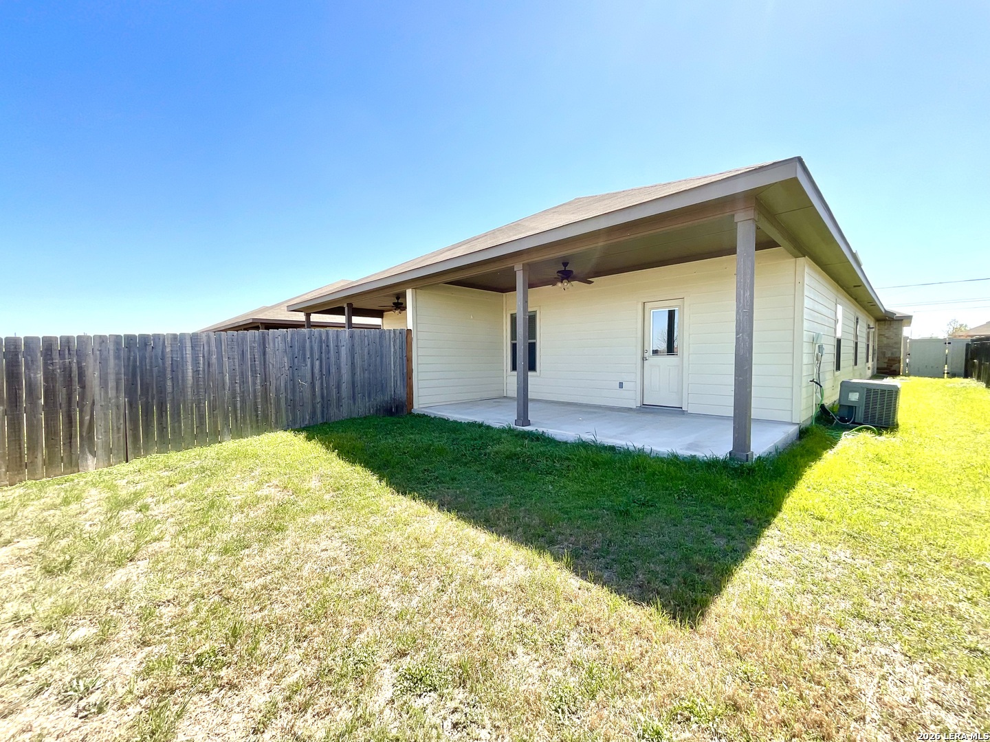 2575 Pahmeyer Road New Braunfels TX 78130