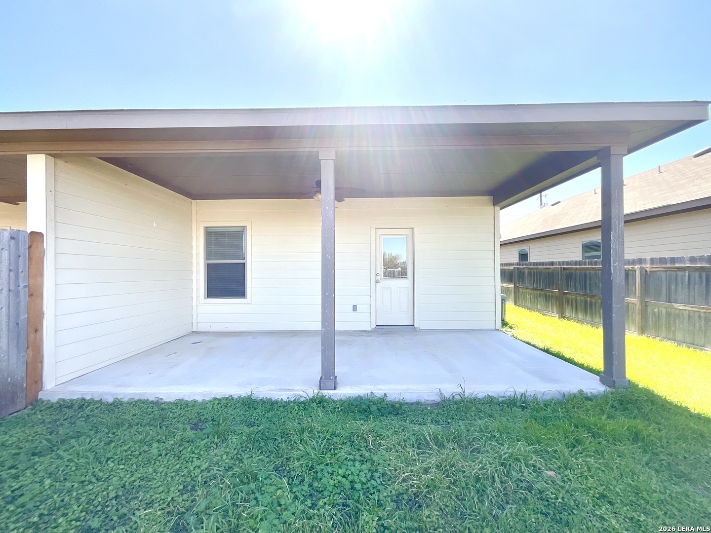 2575 Pahmeyer Road New Braunfels TX 78130