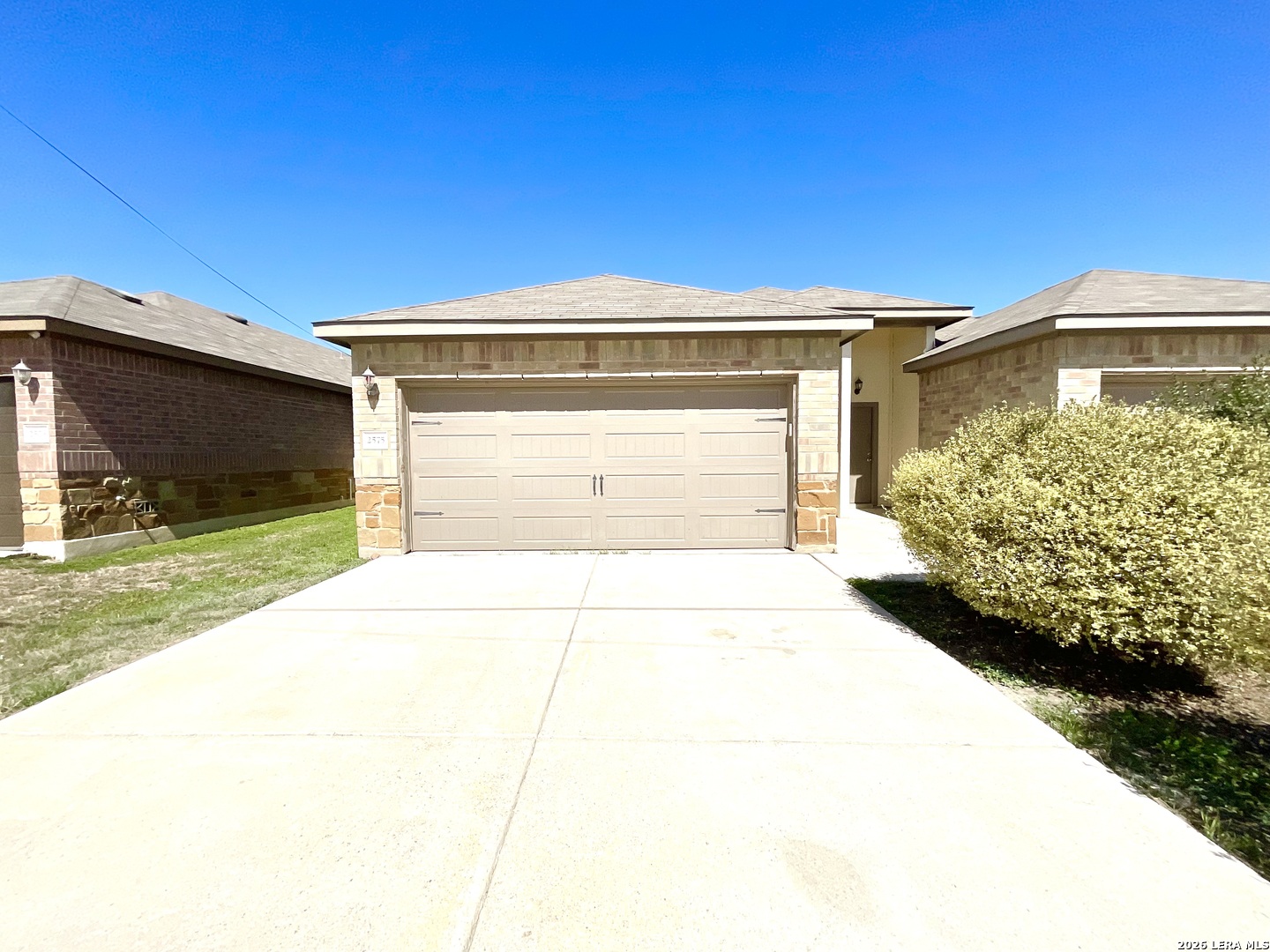 2575 Pahmeyer Road New Braunfels TX 78130