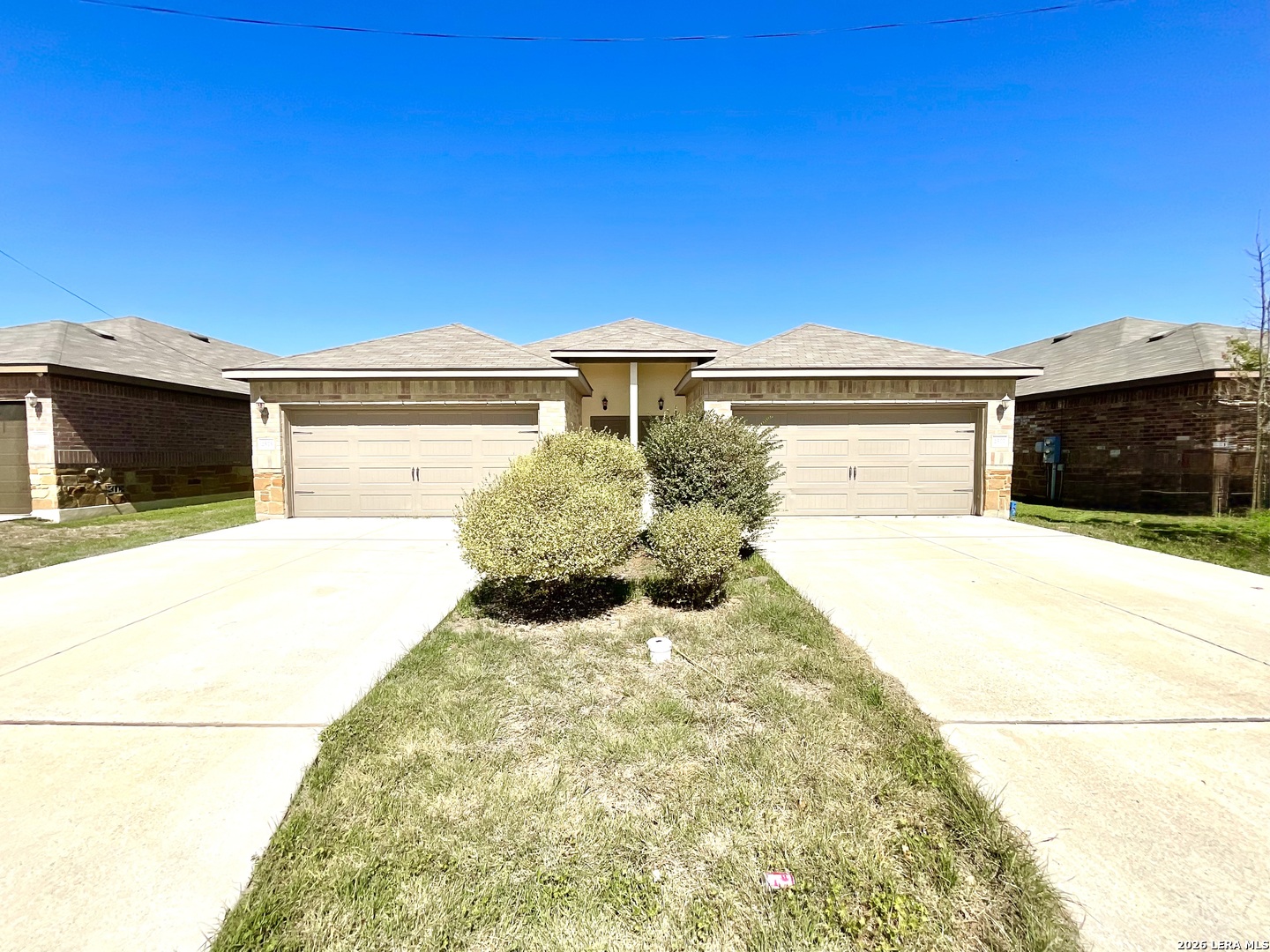 2575 Pahmeyer Road New Braunfels TX 78130